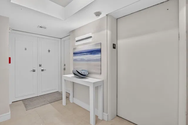 Boca Raton Unit 16b photo 5