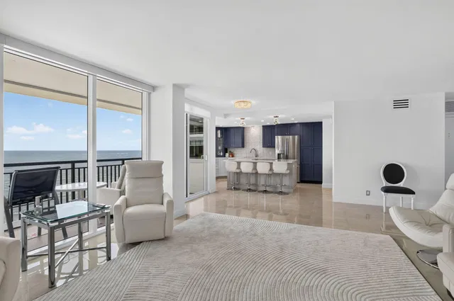 Boca Raton Unit 16b photo 9