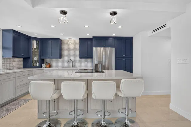 Boca Raton Unit 16b photo 11