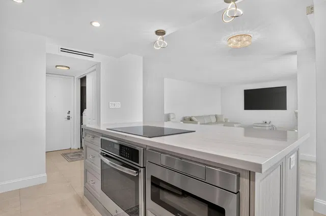 Boca Raton Unit 16b photo 15