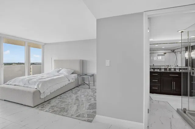 Boca Raton Unit 16b photo 17