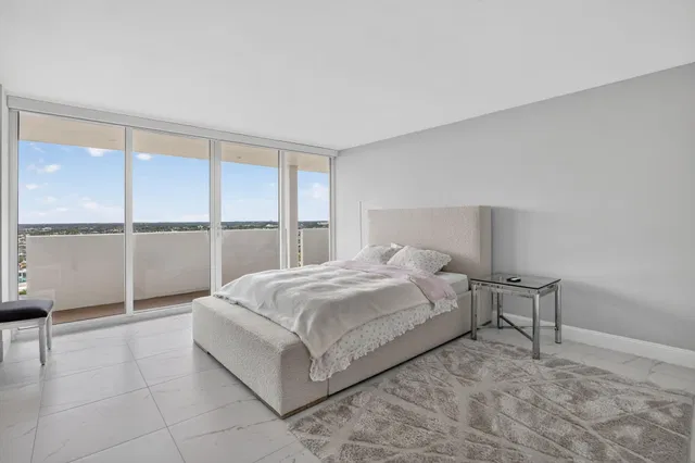 Boca Raton Unit 16b photo 18