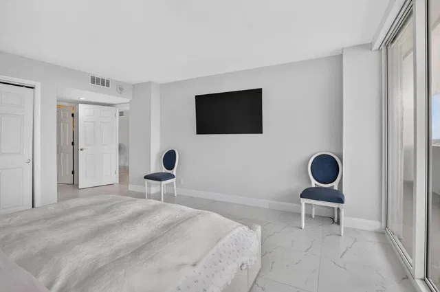 Boca Raton Unit 16b photo 20
