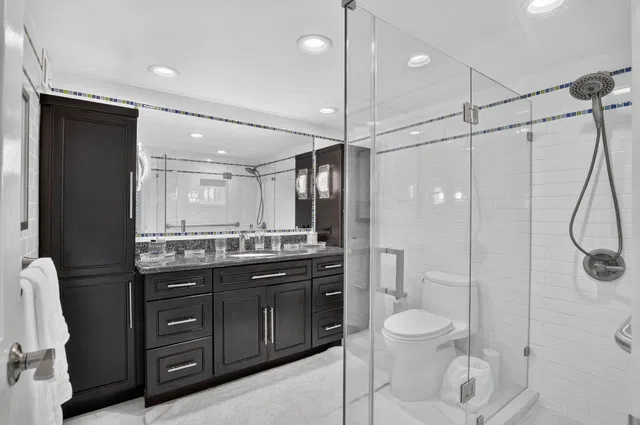 Boca Raton Unit 16b photo 21