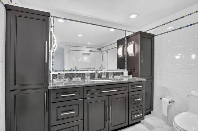 Boca Raton Unit 16b photo 22