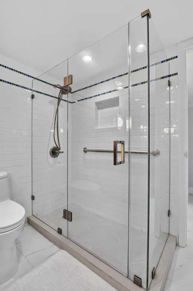 Boca Raton Unit 16b photo 23