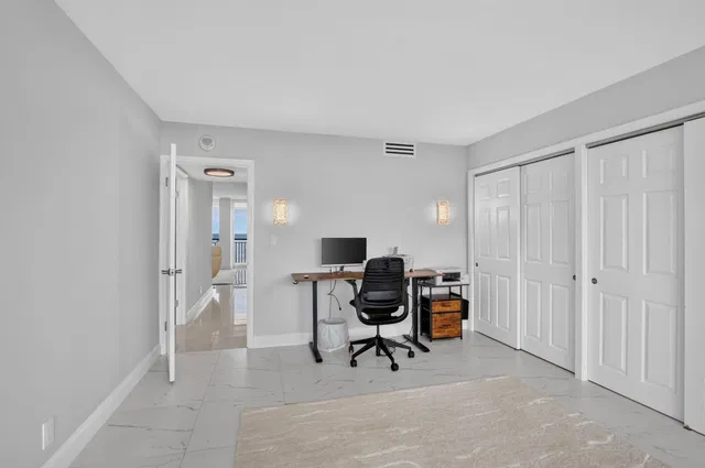 Boca Raton Unit 16b photo 26