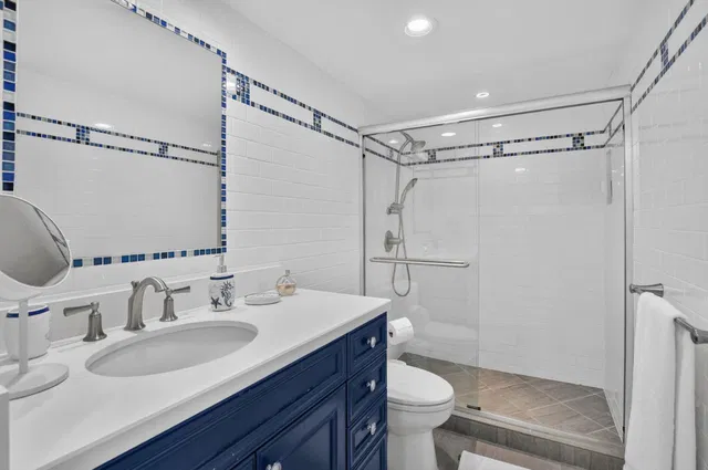 Boca Raton Unit 16b photo 30