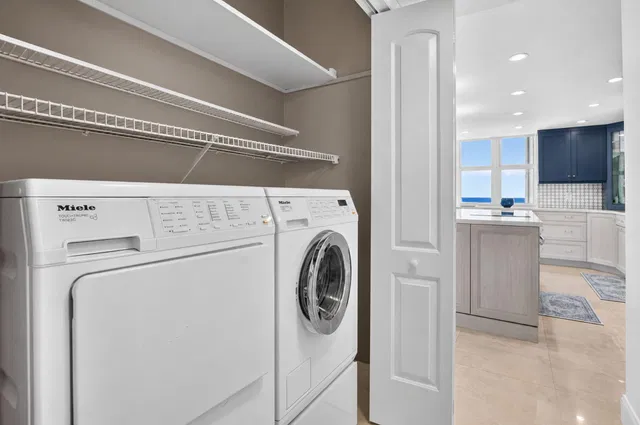 Boca Raton Unit 16b photo 32