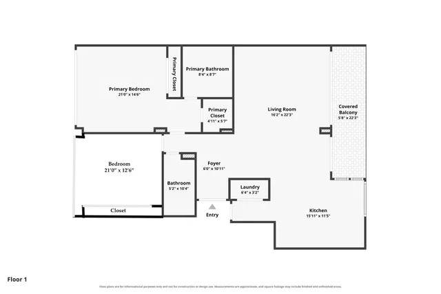 Boca Raton Unit 16b photo 36