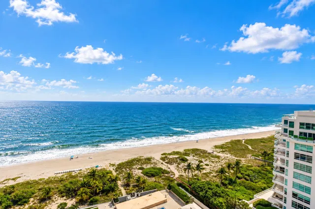 Boca Raton Unit 16b photo 39