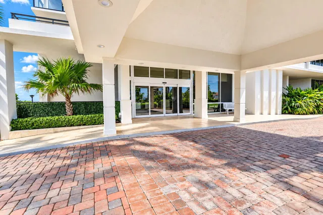 Boca Raton Unit 16b photo 43