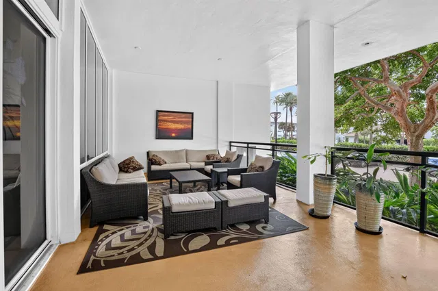 Boca Raton Unit 16b photo 47