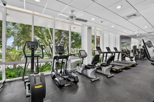 Boca Raton Unit 16b photo 48