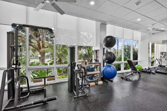 Boca Raton Unit 16b photo 50