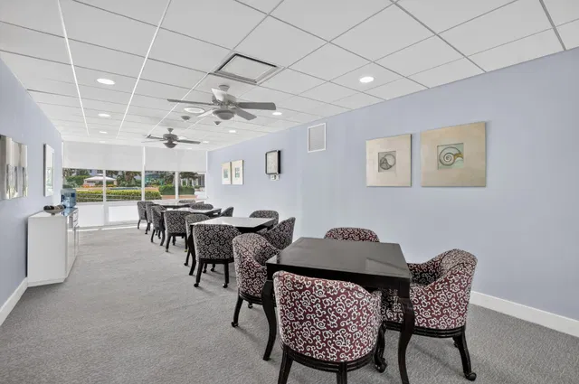 Boca Raton Unit 16b photo 51
