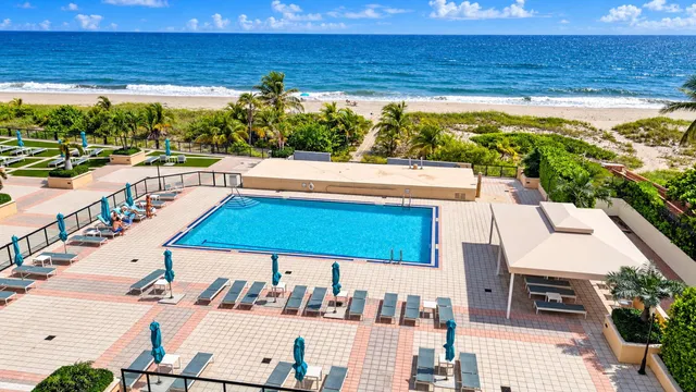 Boca Raton Unit 16b photo 53