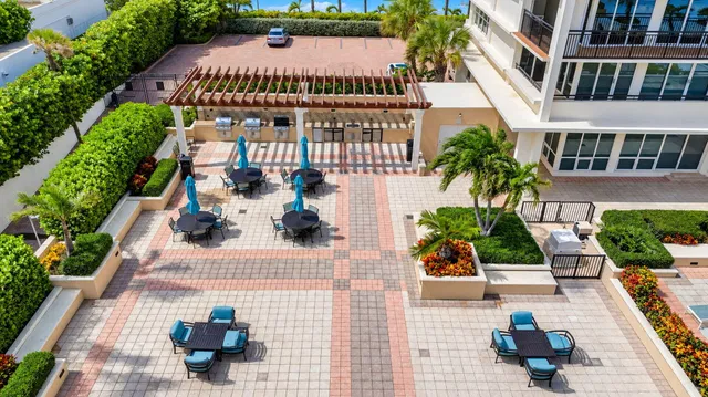 Boca Raton Unit 16b photo 56