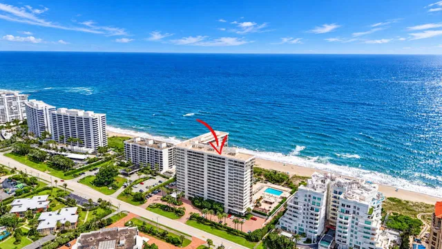 Boca Raton Unit 16b photo 57
