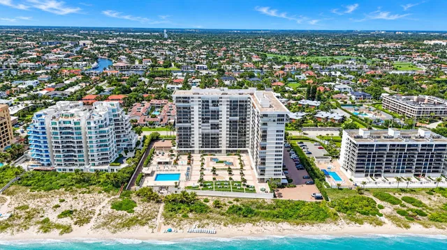 Boca Raton Unit 16b photo 58