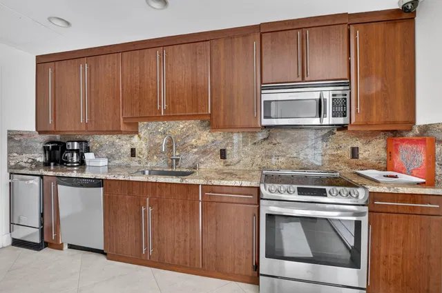 Boca Raton Unit 16b photo 60