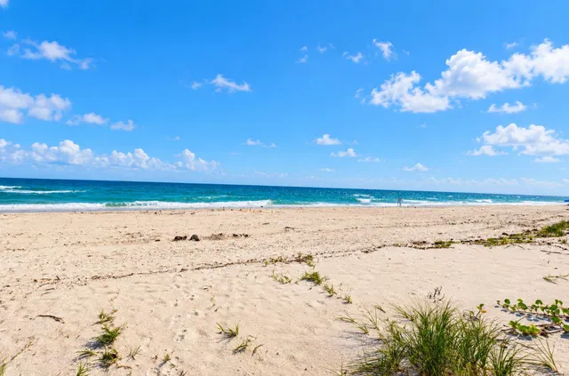 Boca Raton Unit 16b photo 64