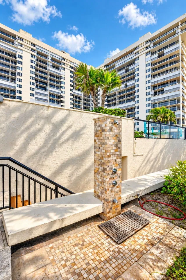 Boca Raton Unit 16b photo 67