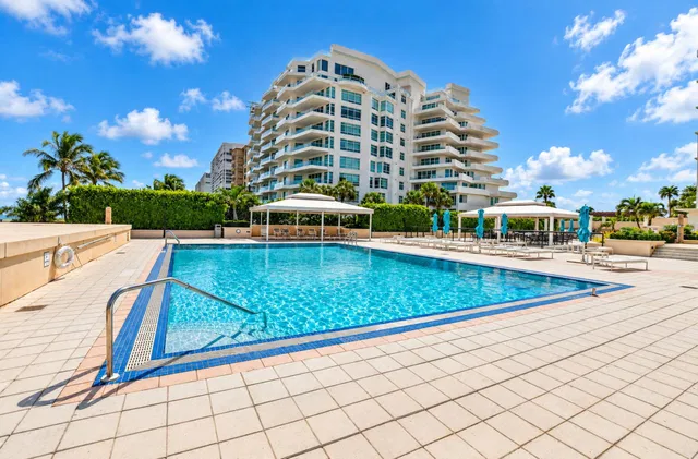 Boca Raton Unit 16b photo 68