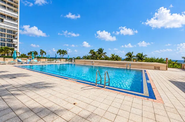 Boca Raton Unit 16b photo 69