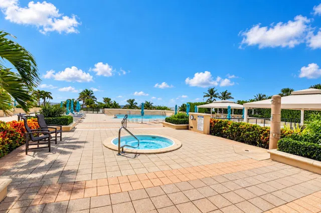 Boca Raton Unit 16b photo 71
