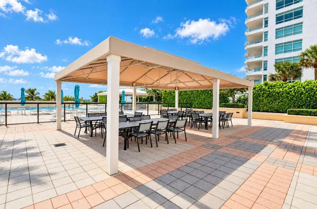 Boca Raton Unit 16b photo 72