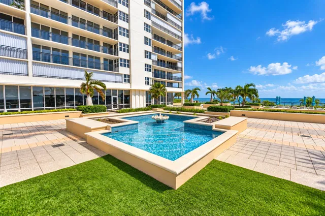 Boca Raton Unit 16b photo 75