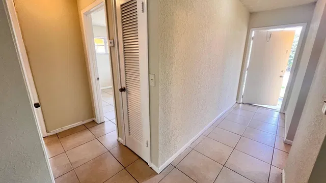  Unit Unit 206 photo 13