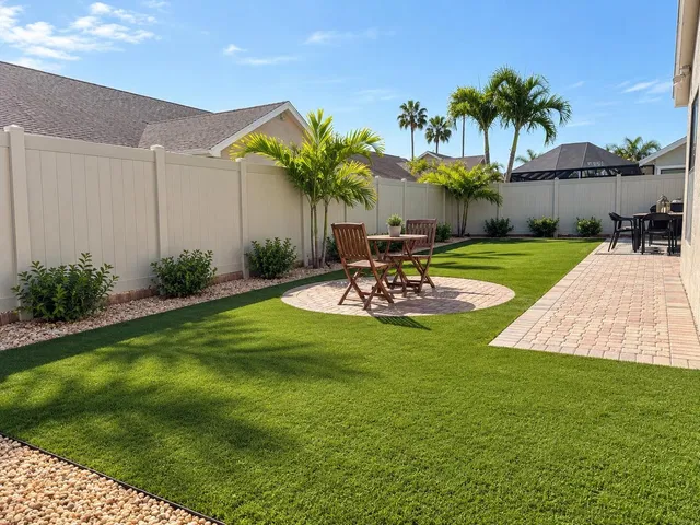 Residence photo 5