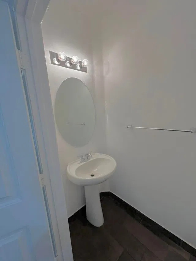  Residence photo 9