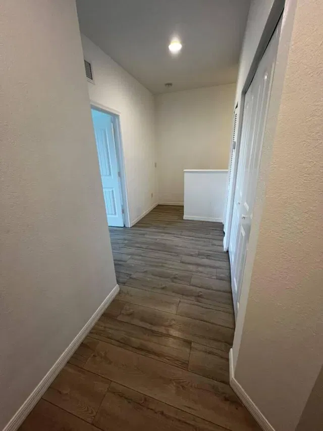  Residence photo 10