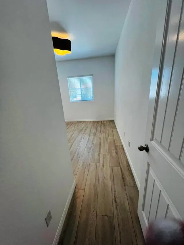  Residence photo 14