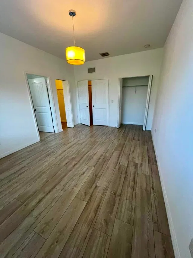  Residence photo 18