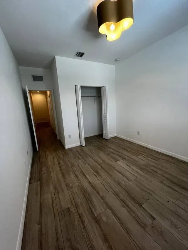  Residence photo 20