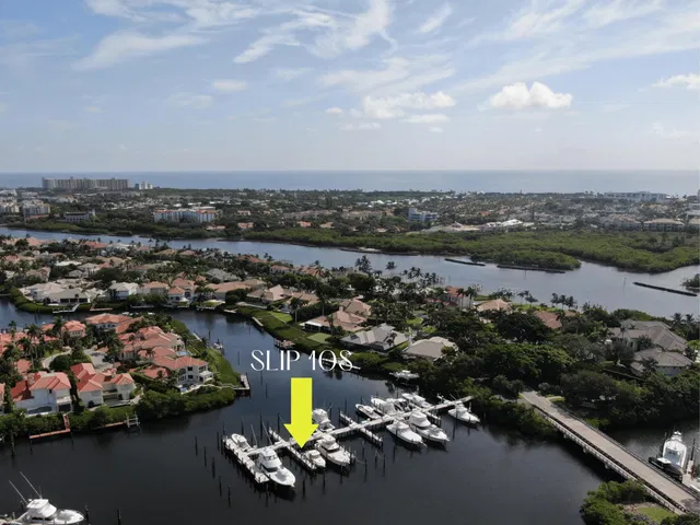 Jonathan's Landing Jupiter FL Residence photo 2