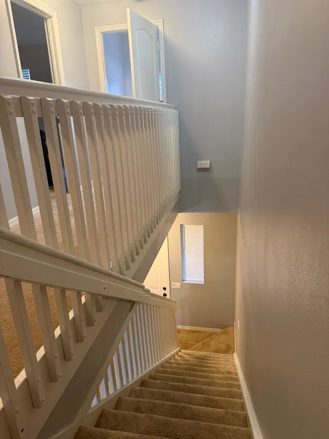 Residence photo 7