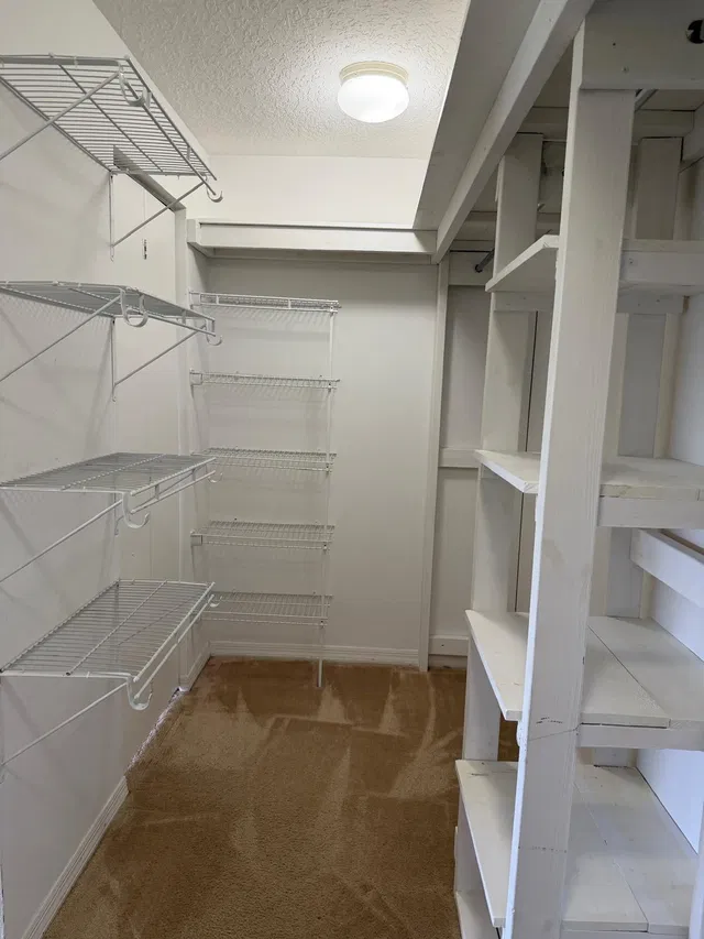 Residence photo 11