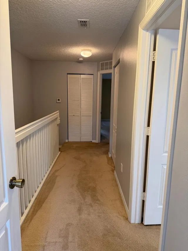 Residence photo 13