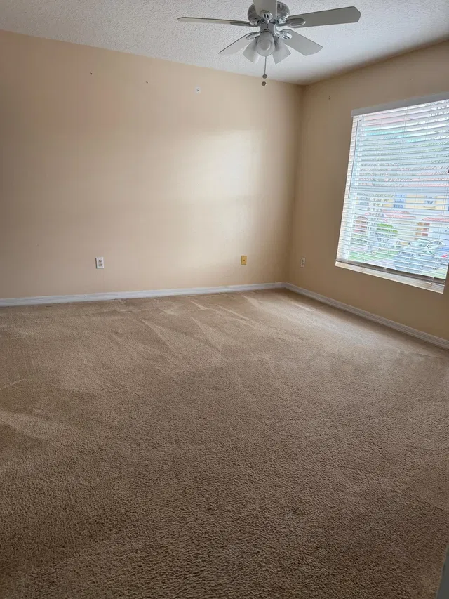 Residence photo 15