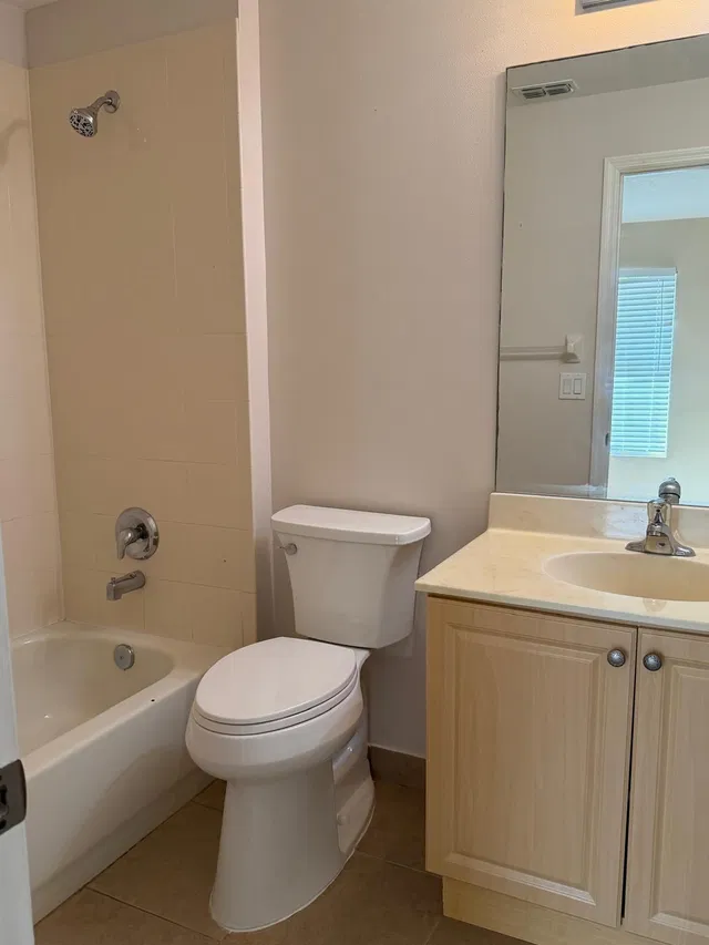 Residence photo 17