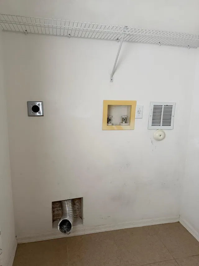Residence photo 19