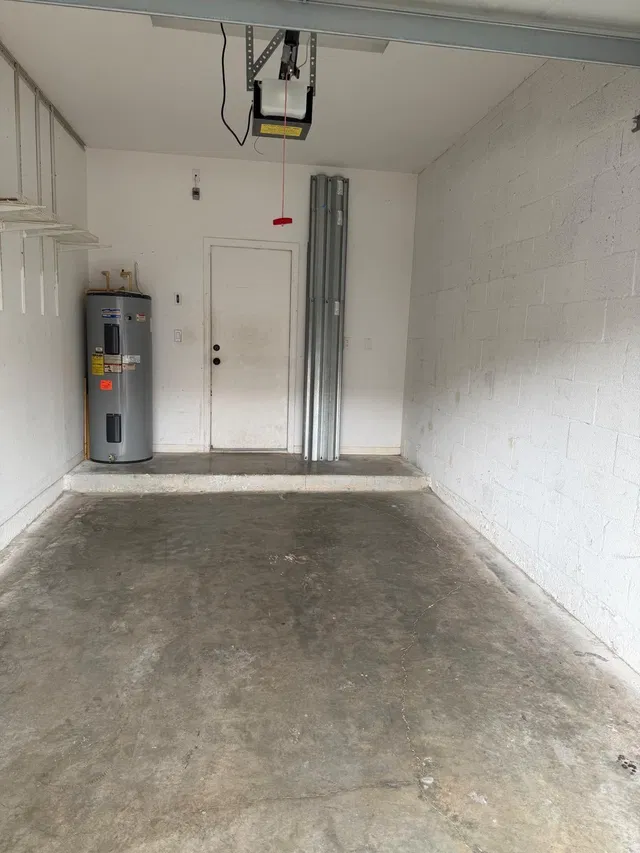 Residence photo 20