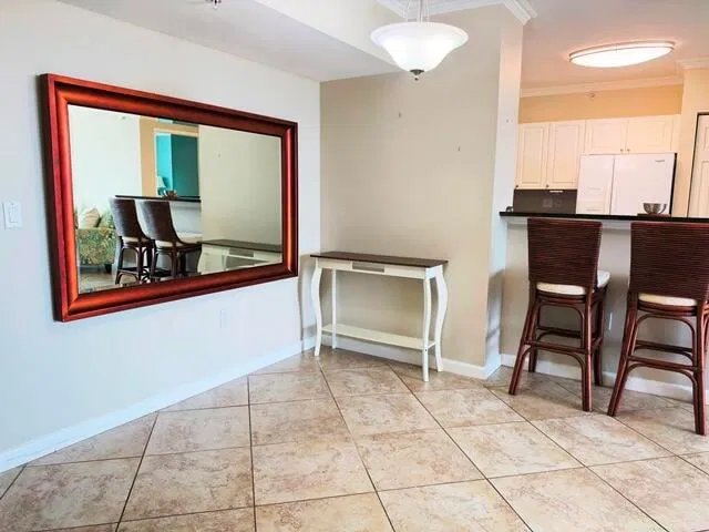 The Tower Condominium at Cityplace Unit 603 photo 4