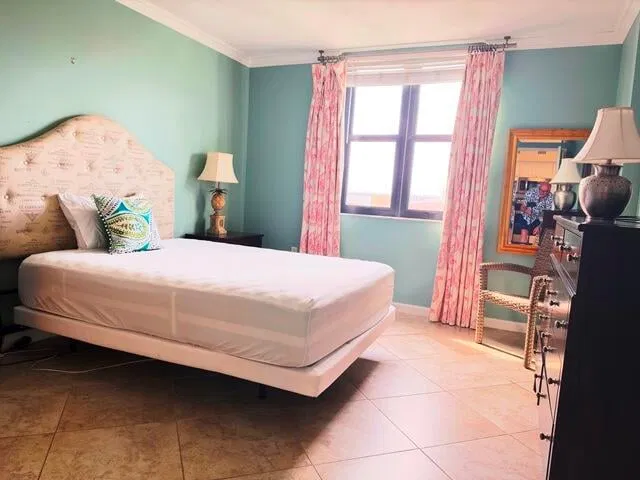 The Tower Condominium at Cityplace Unit 603 photo 7