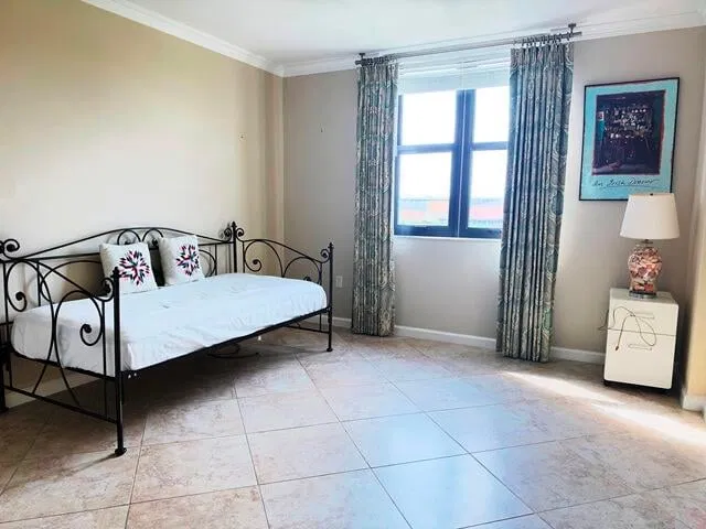 The Tower Condominium at Cityplace Unit 603 photo 9